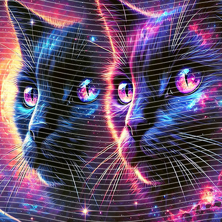 20oz integrate-EJ-6911